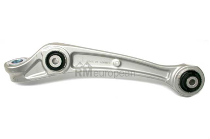 VW-Audi Control Arm Lemfoerder 8K0407152F