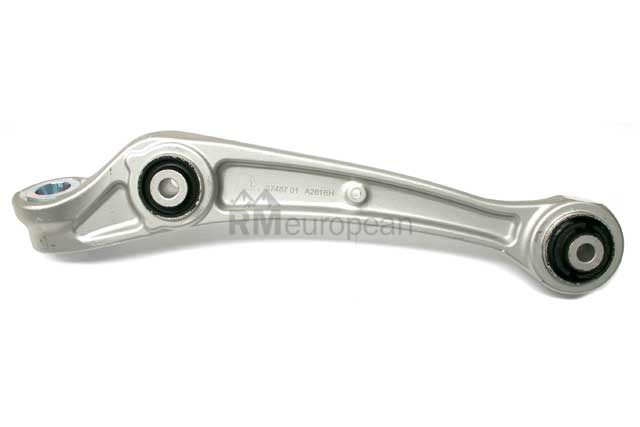 VW-Audi Control Arm Lemfoerder 8K0407152F