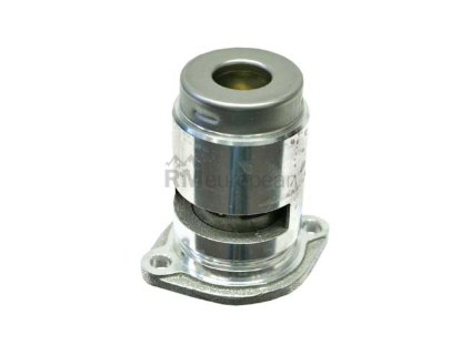 Porsche Oil Thermostat Mahle Behr 93010776500