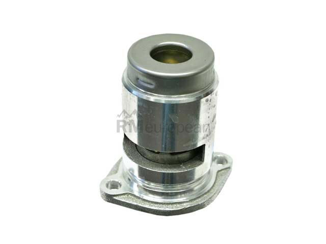 Porsche Oil Thermostat Mahle Behr 93010776500