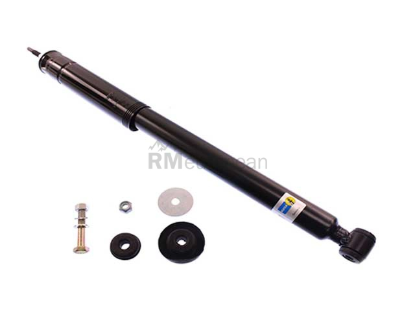 Shock Absorber Bilstein B4 24114714