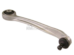 VW-Audi Control Arm Link Lemfoerder 8E0407505A