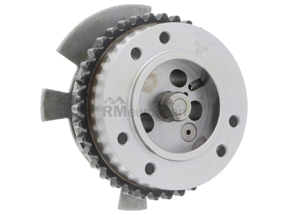Land Rover Timing Chain Sprocket Genuine Land Rover LR060395