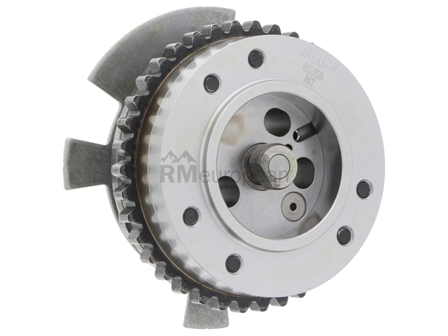 Land Rover Timing Chain Sprocket Genuine Land Rover LR060395