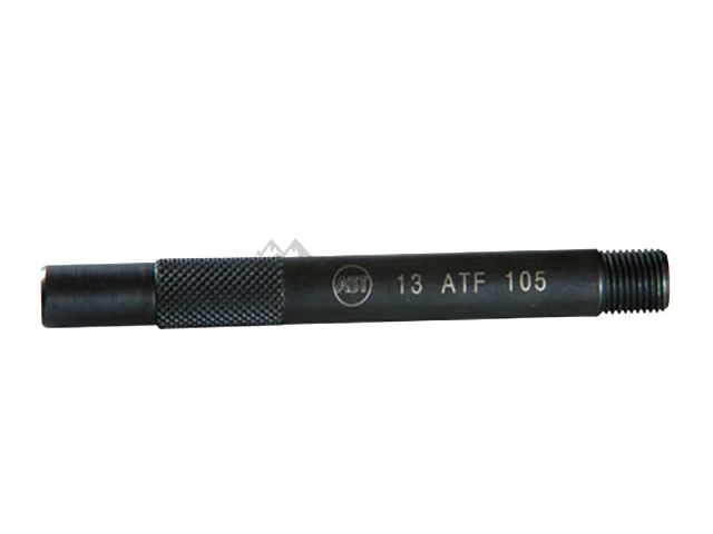 Adapter Assenmacher Tools (AST) ATF105