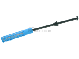 BMW Receiver Drier Nissens 64536907402