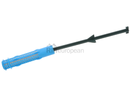 BMW Receiver Drier Nissens 64536907402