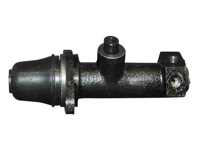 Porsche Brake Master Cylinder Dansk Classic 69535501100