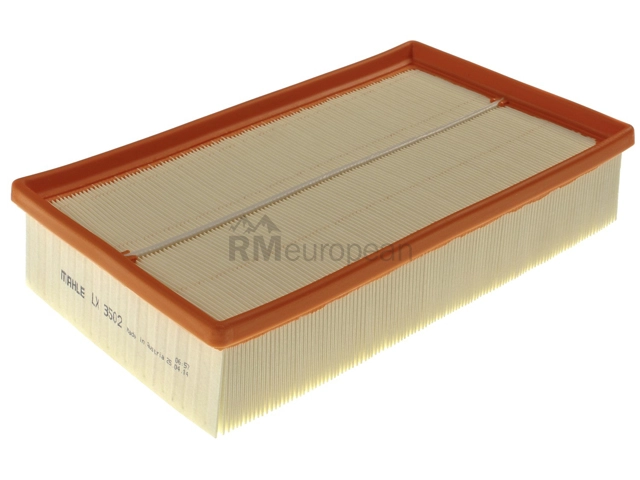 VW-Audi Air Filter Mahle 5Q0129620D