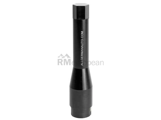 BMW Water Pipe Tool AGA 098046010
