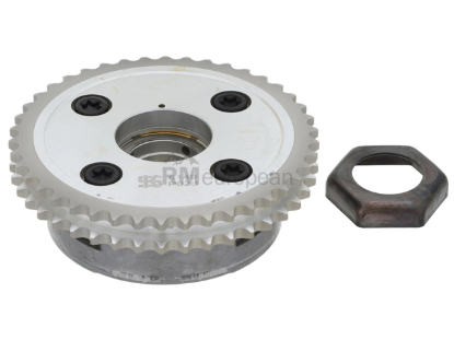 Porsche Camshaft Adjuster Kolbenschmidt 94610505177