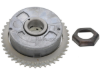 Porsche Camshaft Adjuster Kolbenschmidt 94610505177