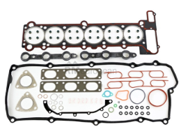 BMW Head Gasket Set Elring Klinger 11129069861