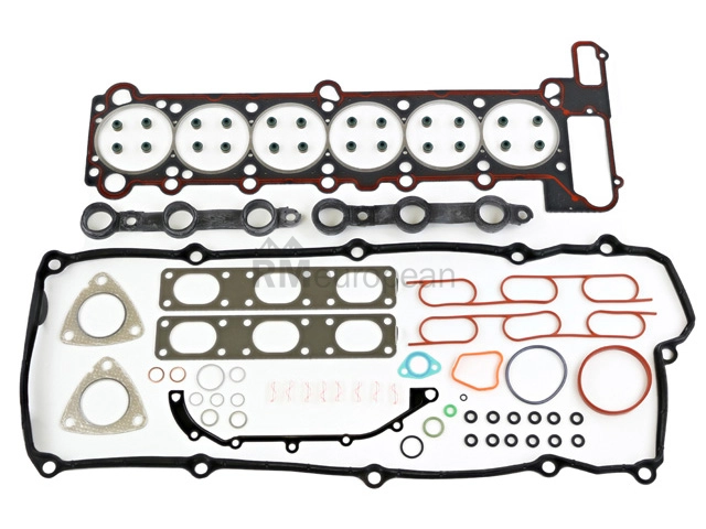 BMW Head Gasket Set Elring Klinger 11129069861