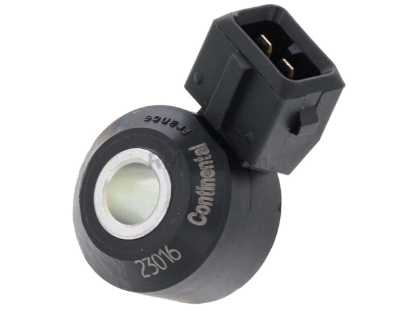 BMW Knock Sensor VDO 13627598861