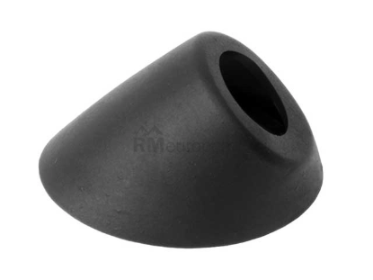 Mercedes Antenna Seal URO Parts 20182704987C45