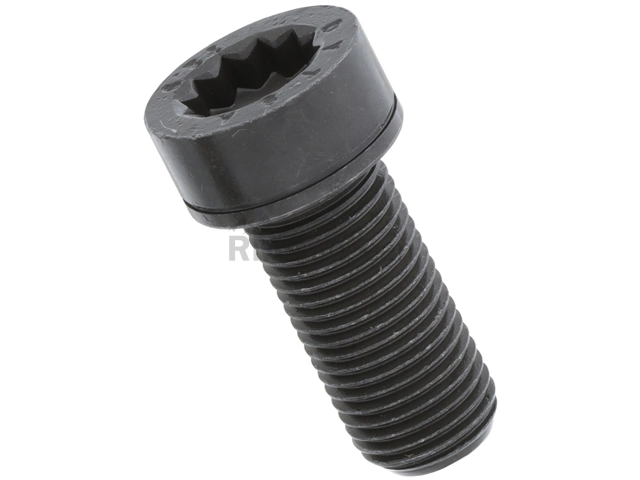 Porsche Flywheel Bolt Aftermarket 91110217100