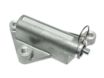 VW-Audi Timing Belt Tensioner BCA NTN 058109479B