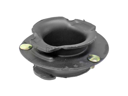 Mercedes Strut Mount Corteco 2013202444