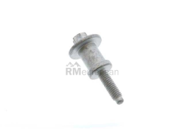 BMW Valve Cover Bolt Genuine BMW 11127584156