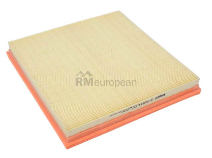 BMW Air Filter Hengst 13717571355