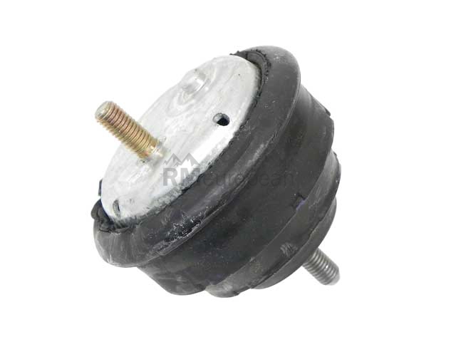 BMW Engine Mount Lemfoerder 11812283798
