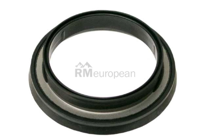 VW-Audi Auto Trans Harness O-Ring Genuine VW/Audi 01T927213A