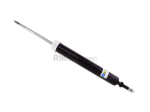 BMW Shock Absorber Bilstein B4 33526782860