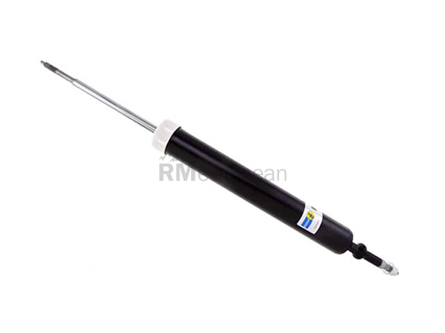 BMW Shock Absorber Bilstein B4 33526782860
