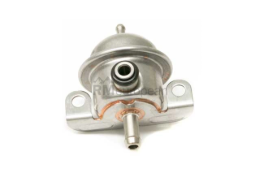 BMW Fuel Pressure Regulator Pierburg 13531711541
