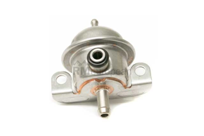 BMW Fuel Pressure Regulator Pierburg 13531711541