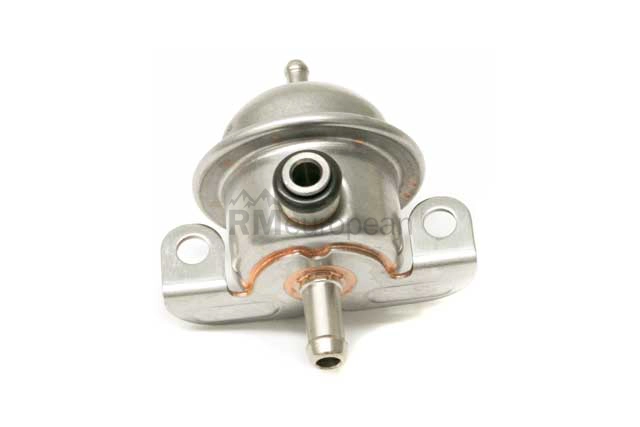 BMW Fuel Pressure Regulator Pierburg 13531711541