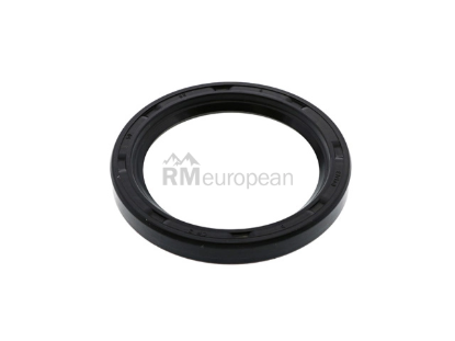 VW-Audi Wheel Seal Elring Klinger 211405641D