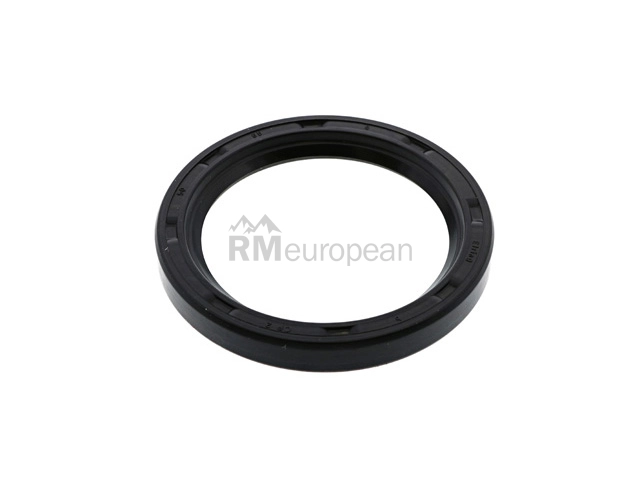 VW-Audi Wheel Seal Elring Klinger 211405641D