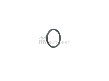 Land Rover Coolant Pipe O-Ring Genuine Land Rover LR048472
