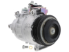 Mercedes A/C Compressor Denso 0008303202