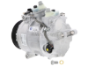 Mercedes A/C Compressor Denso 0008303202