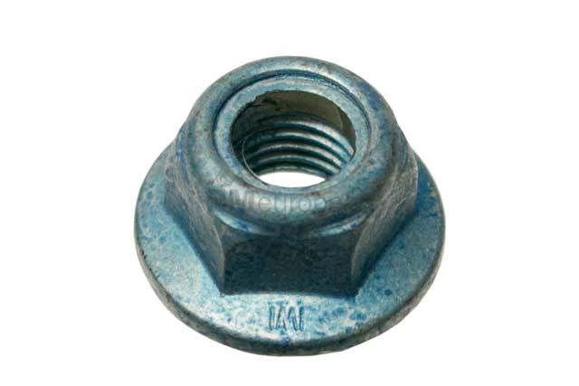 Porsche Control Arm Lock Nut O.E.M. 99908444909