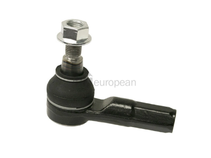Dodge Tie Rod End TRW 68149997AA