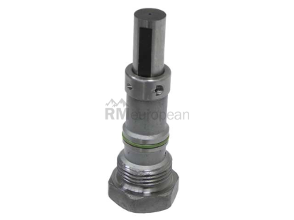 Porsche Timing Chain Tensioner Genuine Porsche 99610518602
