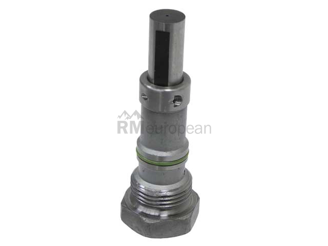 Porsche Timing Chain Tensioner Genuine Porsche 99610518602