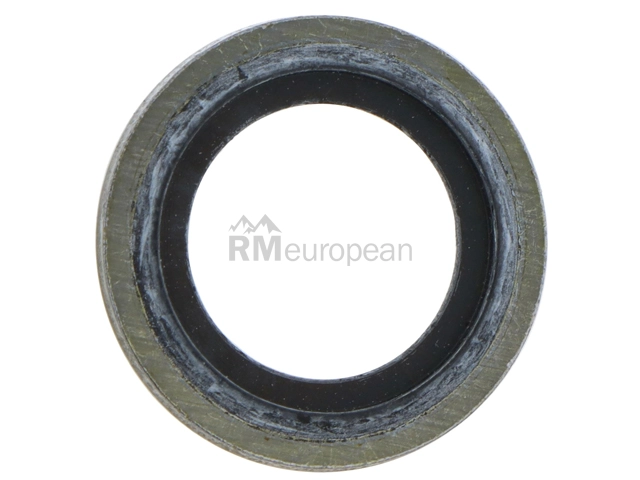Saab Gasket Genuine Saab 55557700