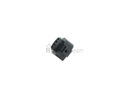 VW-Audi Ignition Coil Connector Genuine VW/Audi 8K0973724
