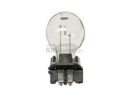 Bulb Philips 12182HTRC1