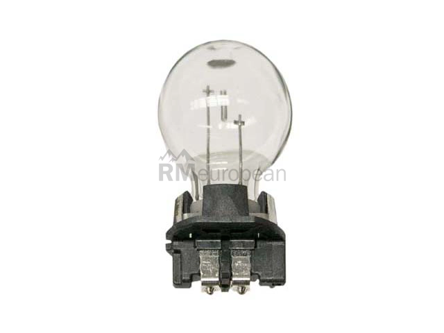 Bulb Philips 12182HTRC1