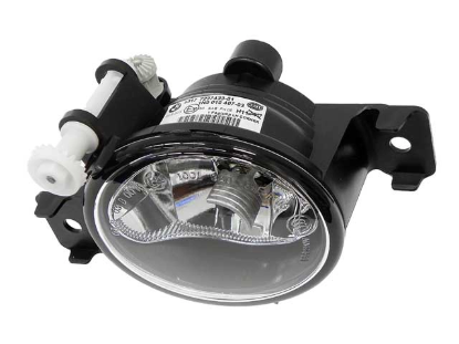 BMW Fog Light Hella 63177237433