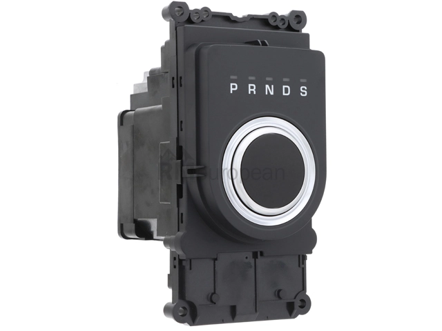 Land Rover Shift Controller Genuine Land Rover LR117066
