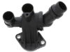 VW-Audi Thermostat Wahler 06D121111G