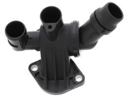 VW-Audi Thermostat Wahler 06D121111G