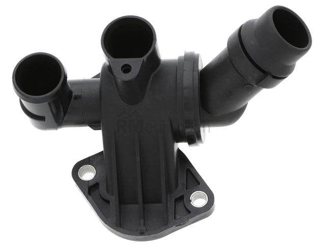 VW-Audi Thermostat Wahler 06D121111G